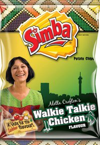 Simba
