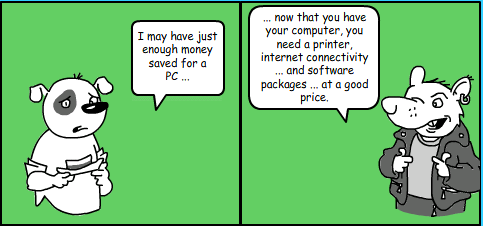 TCO
