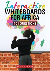 iwbs-for-africa-small3