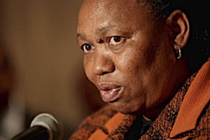 Basic-Education-Minister-Angie-Motshekga