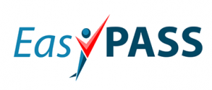 EasyPass