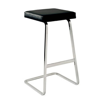 Four seasons bar stool