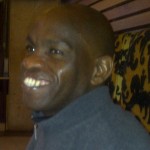 Jimmy Daniels 2