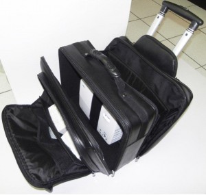 Stylus 2 Trolley (2)