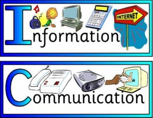 ict