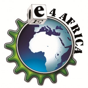 logo option 1