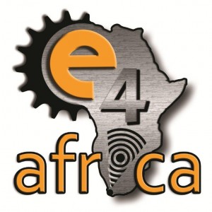 logo option 3