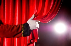 theatre_curtain